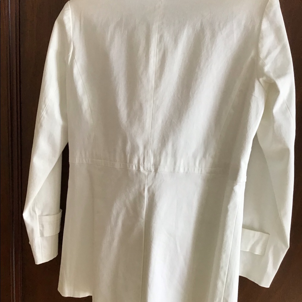 Spring jacket - Picture 3 of 3